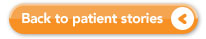 Back to patient stories