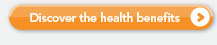 Discover the health benefits
