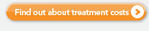 Find about the treatment costs