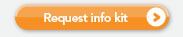 Request info kit