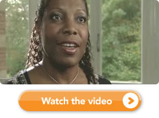Video of Angela