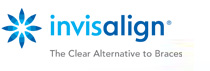 Invisalign