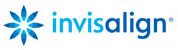 Invisalign in action